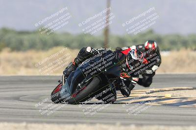 media/Oct-13-2025-Moto Forza (Mon) [[a66d839500]]/2-A Group/Session 3 (Turn 16)/